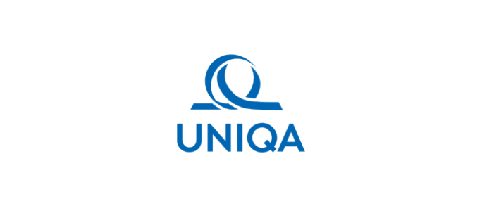 uniqa