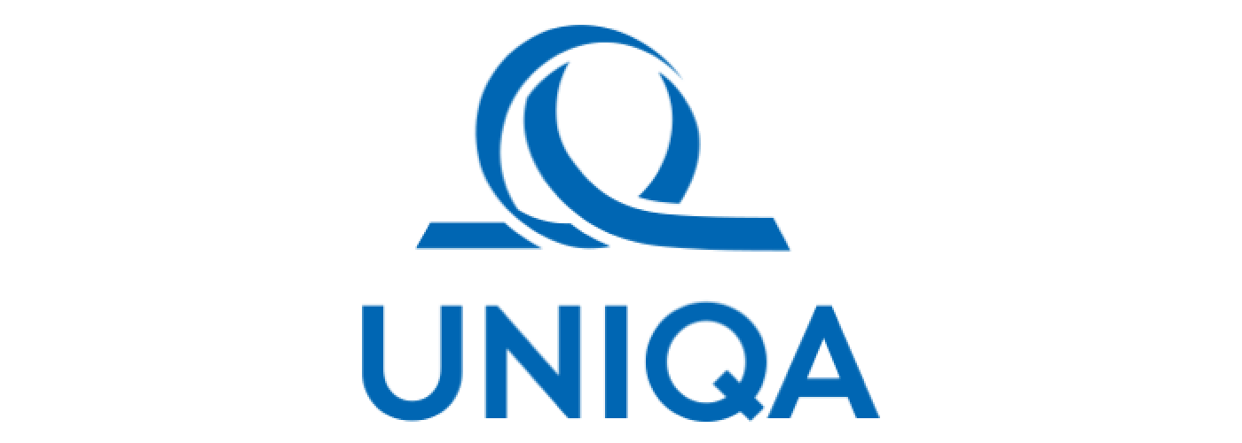 logo of INIQA insurance company (відкривається у новому вікні)