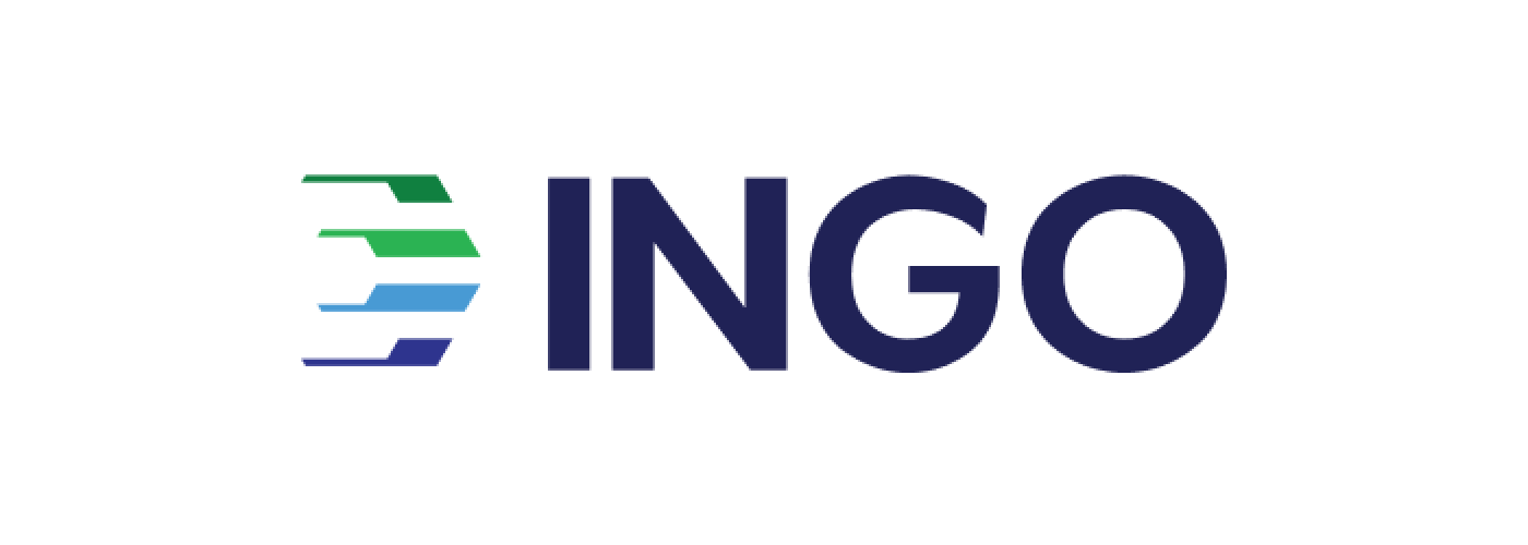 logo of INGO insurance company (відкривається у новому вікні)