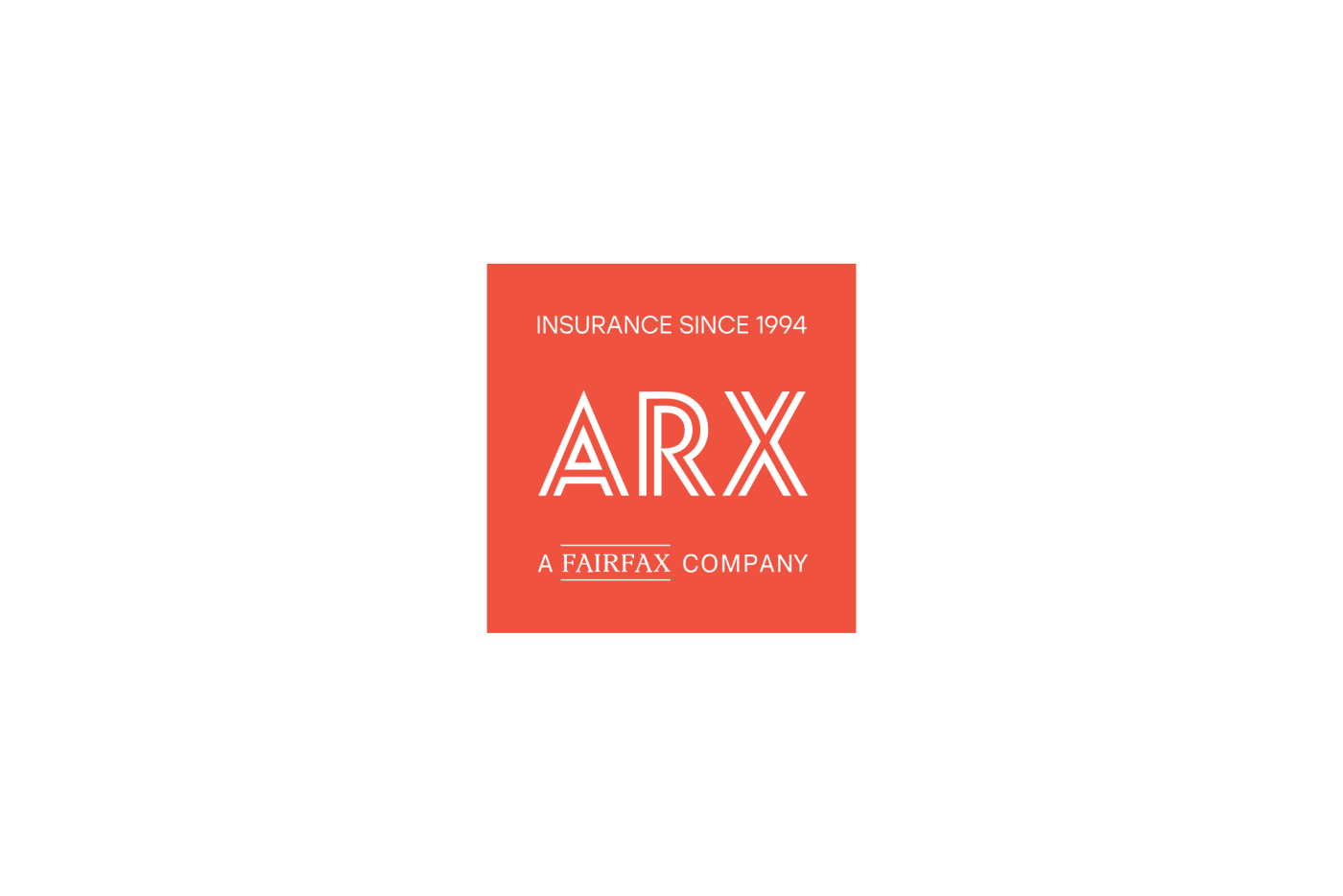 arx
