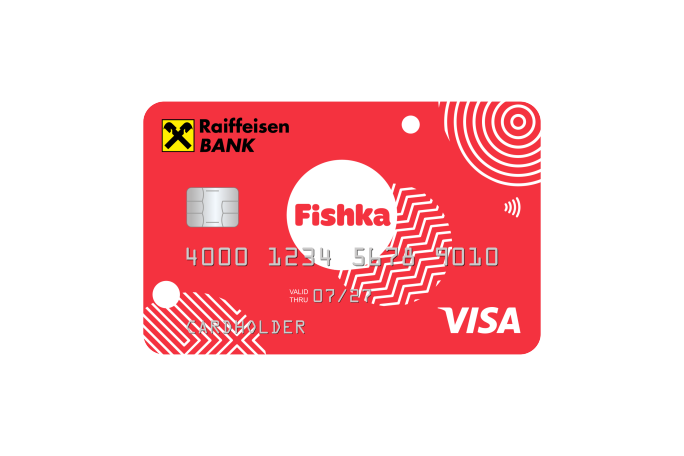 Кредитна картка 100 днів 2.0